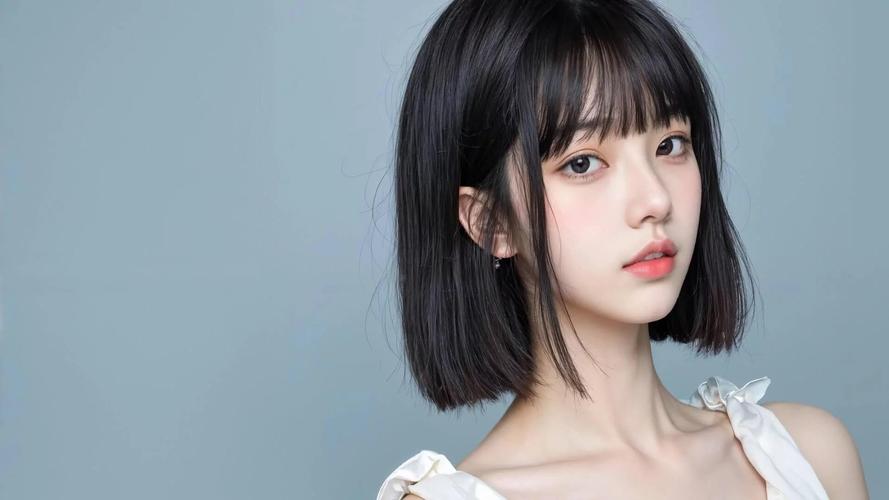 大学生支教“点亮”广西侗乡娃多彩暑期生活